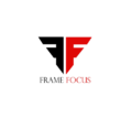 Frame Focus Logo